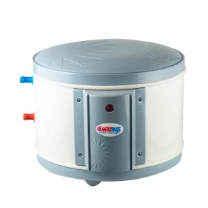 ABS Geyser HeatMax 67.5Ltr