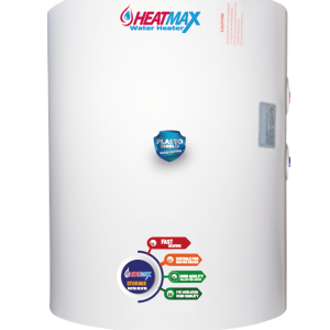 Multi Directional Geyser 75Ltr