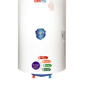 Multi Directional Geyser 30Ltr